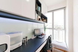 Prive (D19), Condominium #626901261